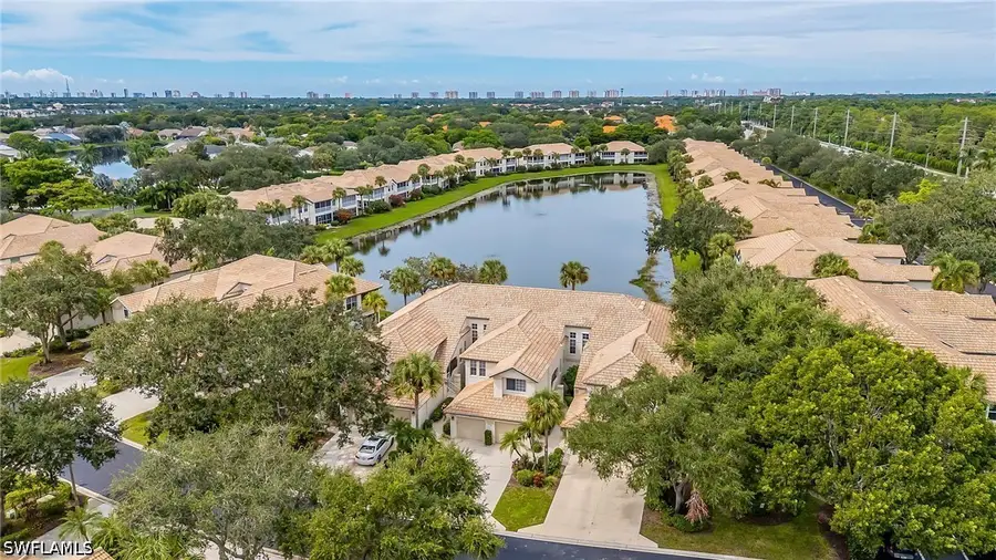 7702 Gardner Drive #102, Naples, FL 34109 - #3