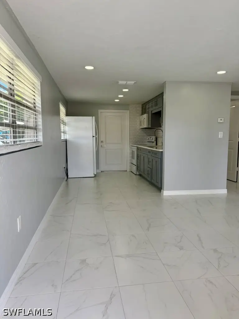 5317 Fleming Street, Naples, FL 34113 - #3
