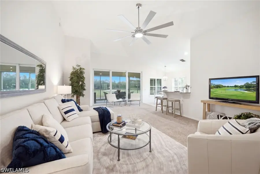 23815 Clear Spring Court #2101, Estero, FL 34135 - #2