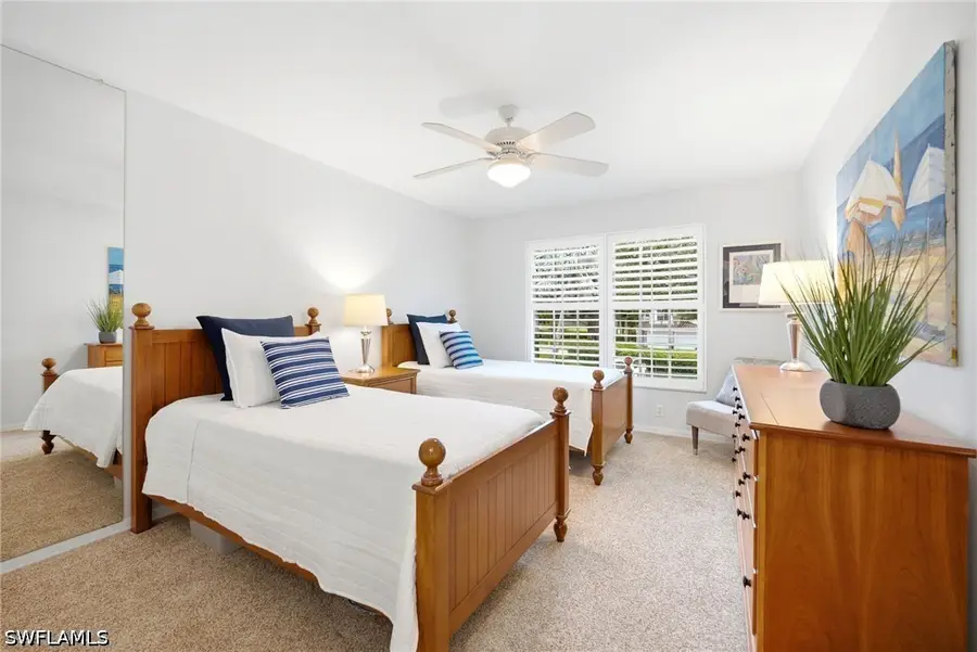23815 Clear Spring Court #2101, Estero, FL 34135 - #3