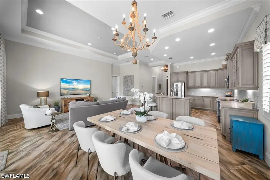 6502 Roma Way, Naples, FL 34113 - #3