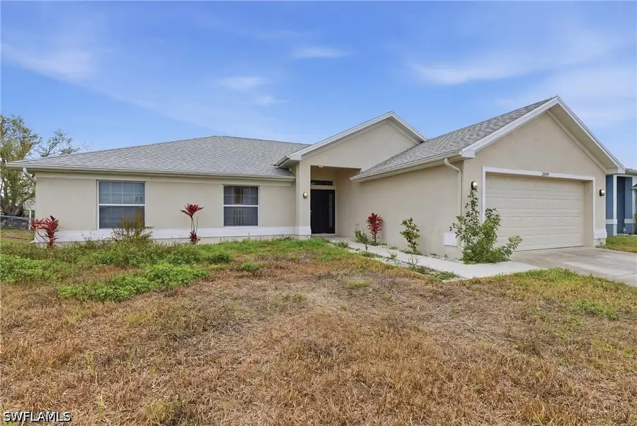 2009 NE 13th Place, Cape Coral, FL 33909 - #2