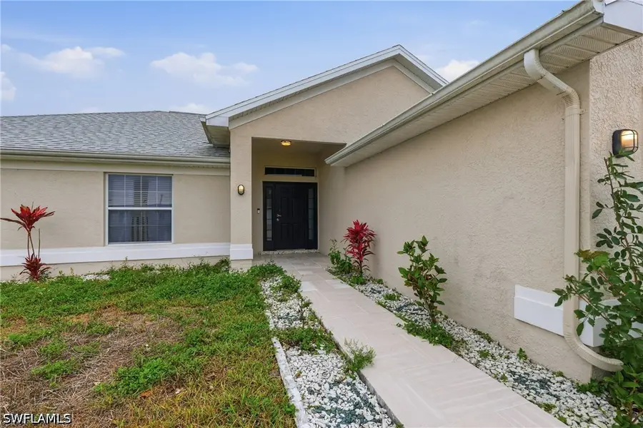 2009 NE 13th Place, Cape Coral, FL 33909 - #3