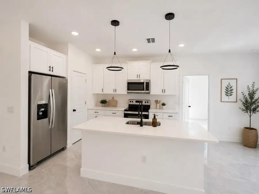 302 Stonybrook Avenue, Lehigh Acres, FL 33972 - #2