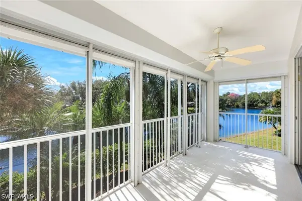 6210 Reserve Circle #504, Naples, FL 34119