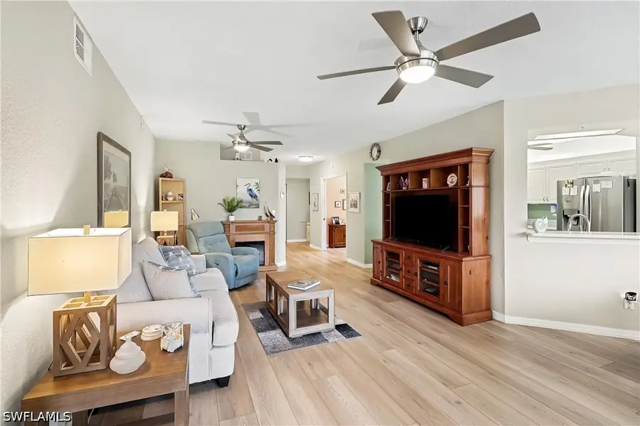 6863 Satinleaf Road S #101, Naples, FL 34109 - #3