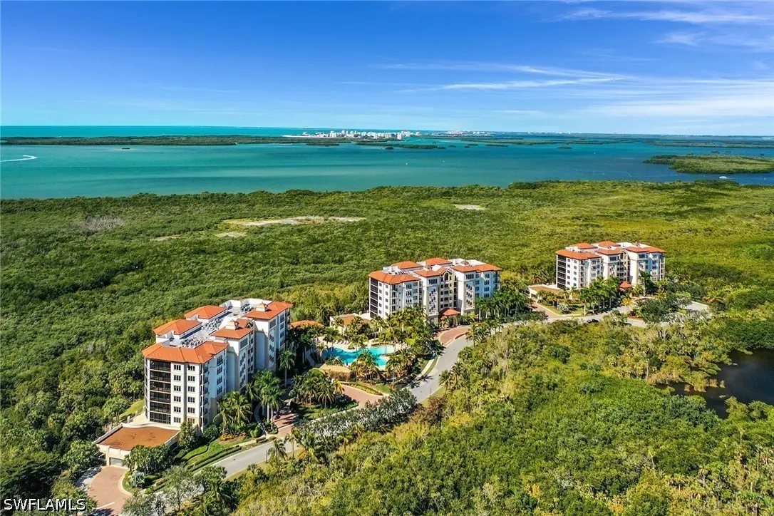 24001 Via Castella Drive #3202, Bonita Springs, FL 34134 - #1