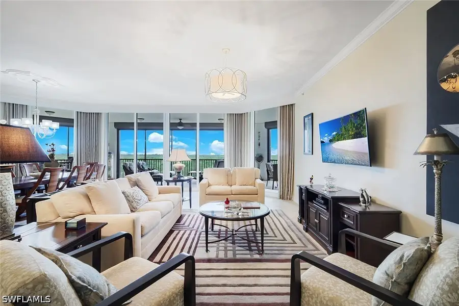 24001 Via Castella Drive #3202, Bonita Springs, FL 34134 - #2