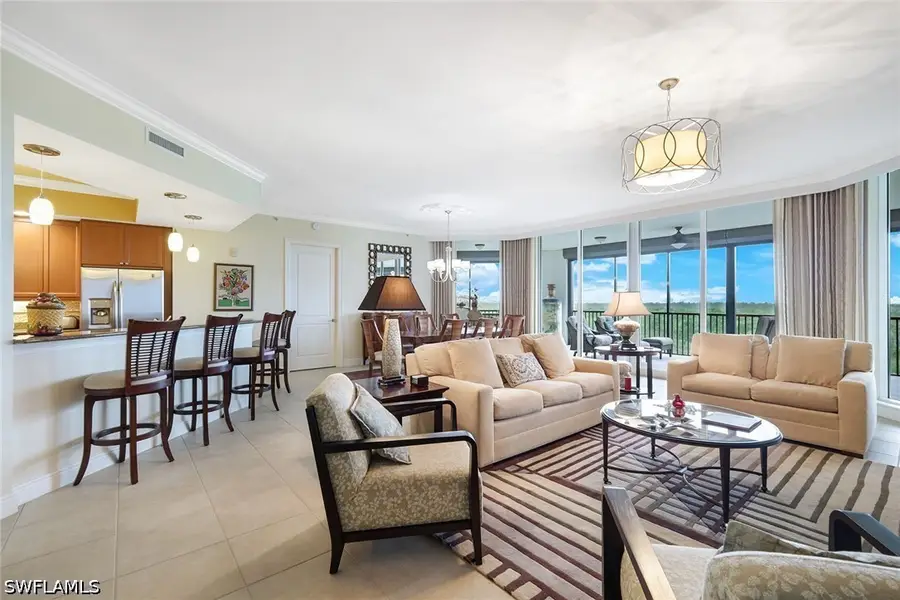 24001 Via Castella Drive #3202, Bonita Springs, FL 34134 - #3