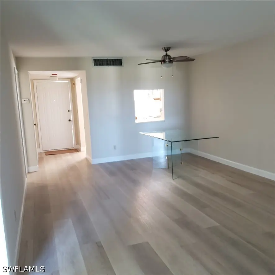 37 High Point Circle E #505, Naples, FL 34103 - #3