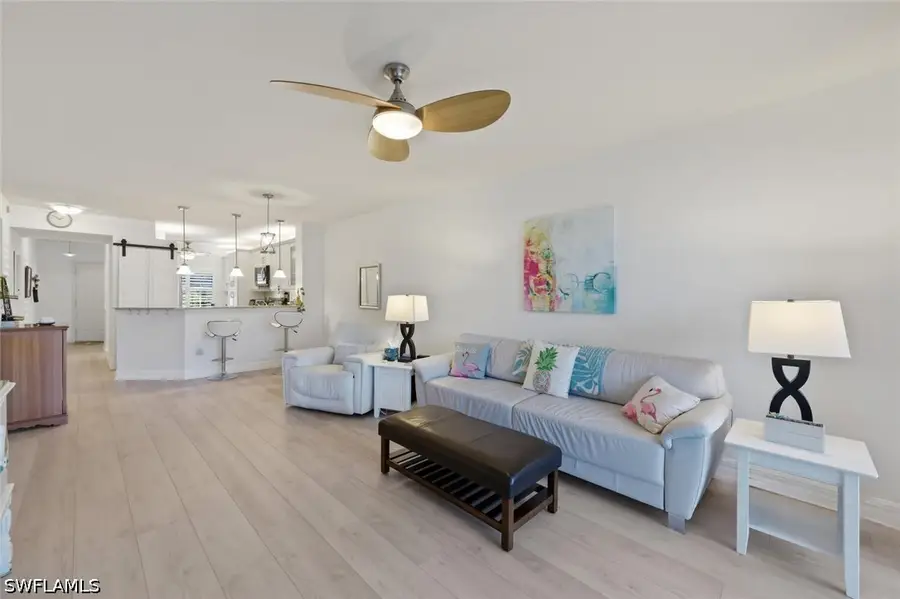 2506 Orchid Bay Drive #Z102, Naples, FL 34109 - #3
