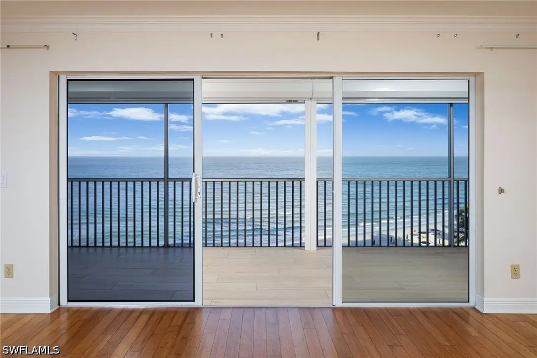 9051 Gulf Shore Drive #703, Naples, FL 34108 - #1