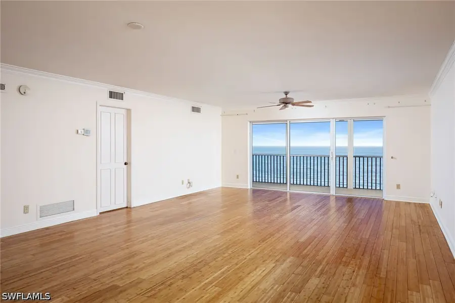 9051 Gulf Shore Drive #703, Naples, FL 34108 - #3