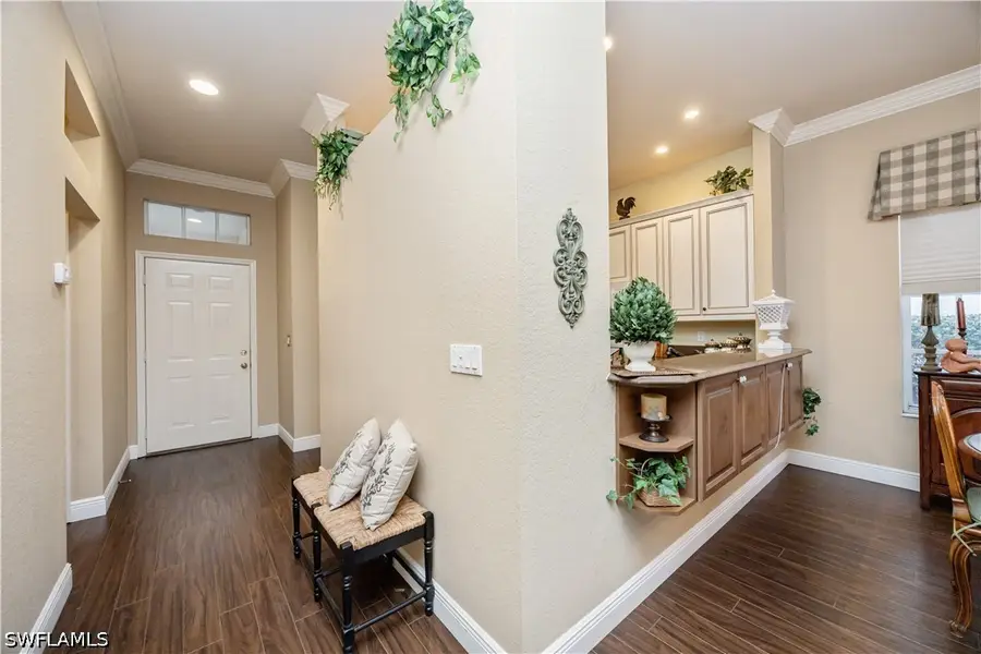6541 Ilex Circle, Naples, FL 34109 - #3