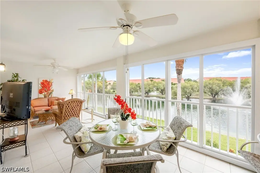 6730 Beach Resort Drive #8, Naples, FL 34114 - #1