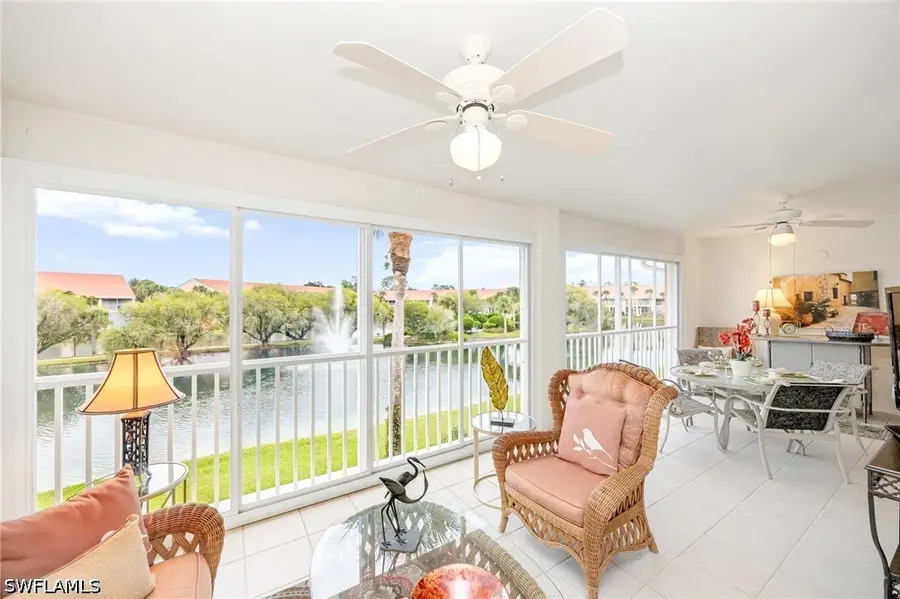 6730 Beach Resort Drive #8, Naples, FL 34114 - #2