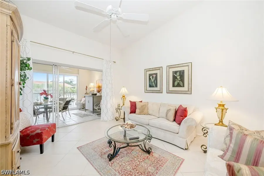 6730 Beach Resort Drive #8, Naples, FL 34114 - #3