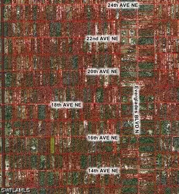 999 16th Avenue Ne, Naples, FL 34120 - #3
