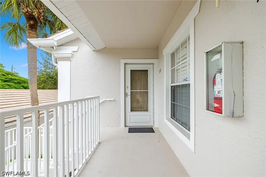 22701 Sandy Bay Drive #201, Estero, FL 33928 - #2