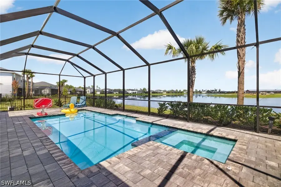15206 Jadestone Drive, Punta Gorda, FL 33982 - #2