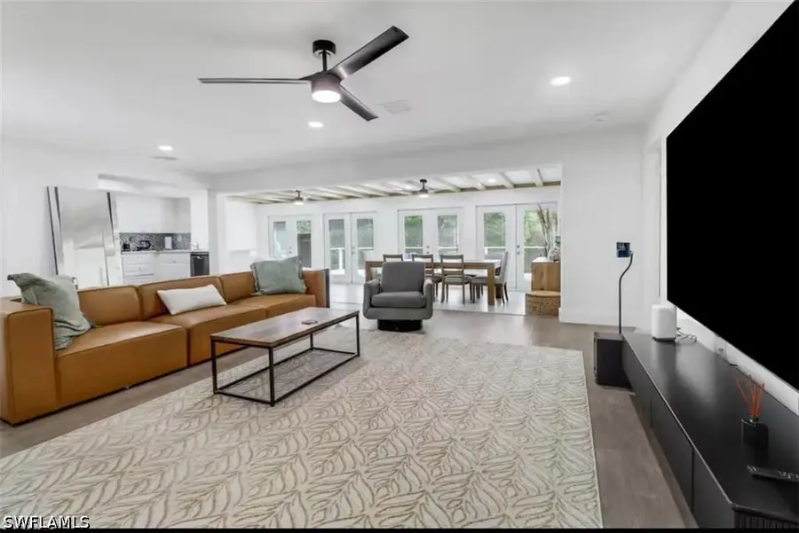 514 14th Street N, Naples, FL 34102 - #3