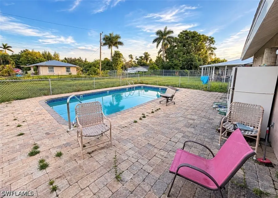 5476 Avenue D, Bokeelia, FL 33922 - #3