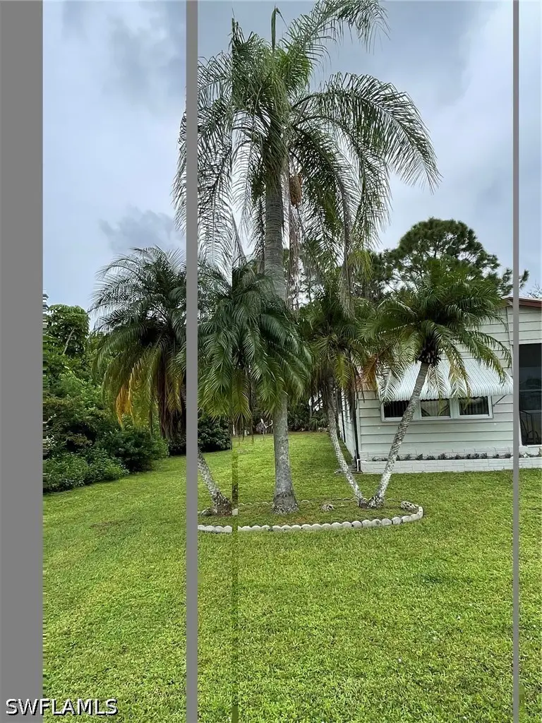 26256 Squire Lane, Bonita Springs, FL 34135 - #3