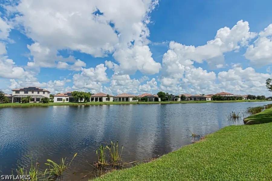 5414 Ferrari Avenue, Avenue Maria, FL 34142 - #2