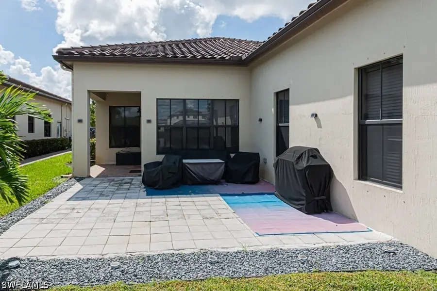 5414 Ferrari Avenue, Avenue Maria, FL 34142 - #3