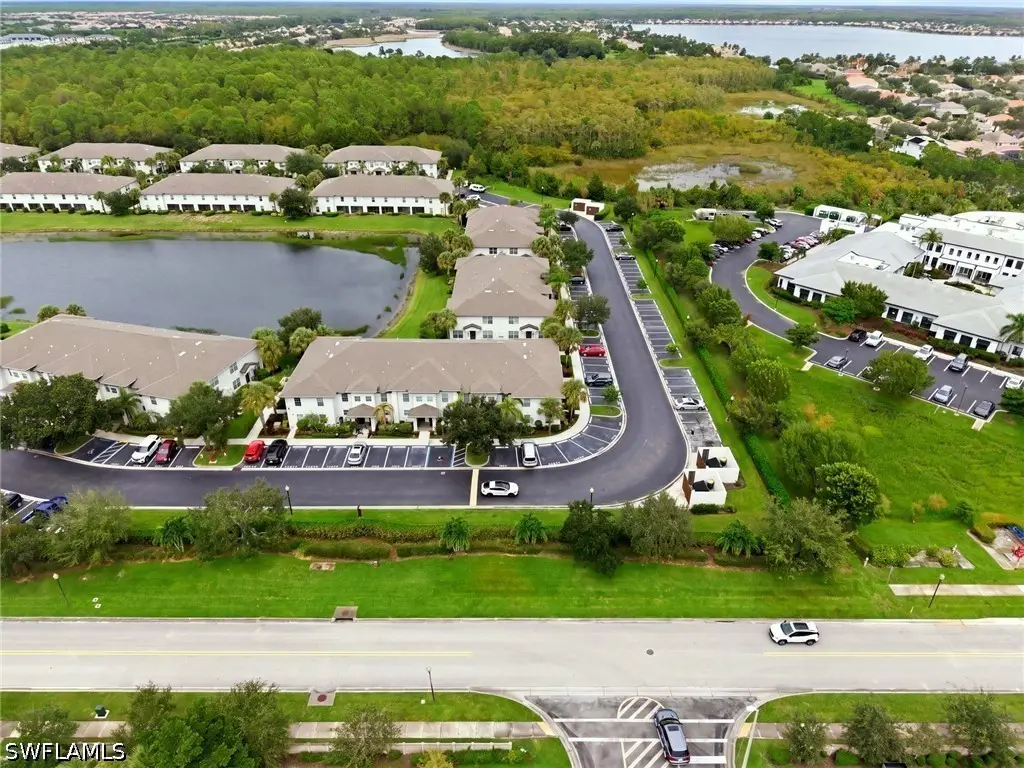 9097 Gervais Circle #1808, Naples, FL 34120 - #1