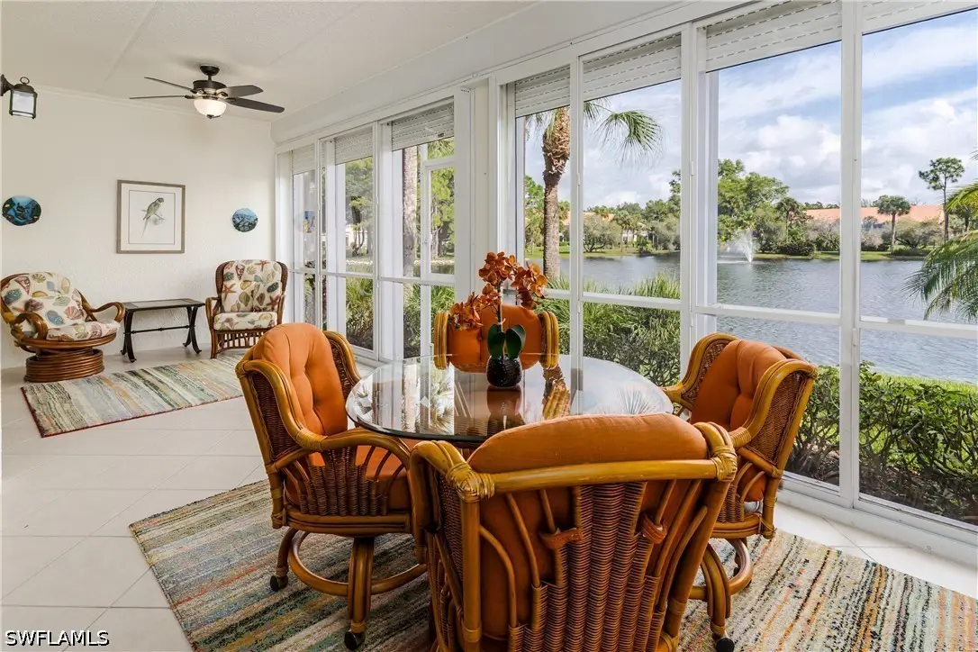 6830 Beach Resort Drive #9, Naples, FL 34114 - #1