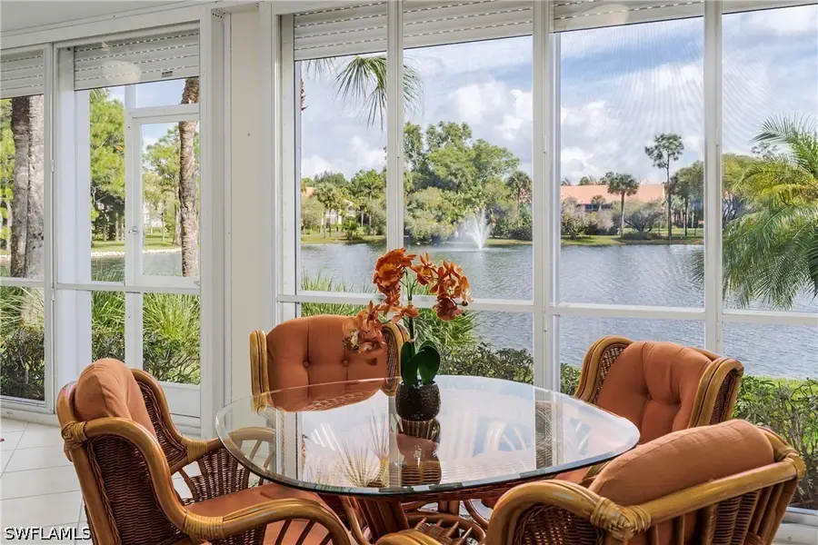 6830 Beach Resort Drive #9, Naples, FL 34114 - #2
