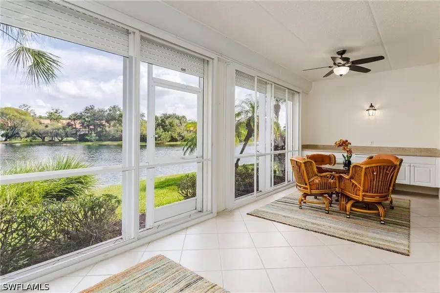 6830 Beach Resort Drive #9, Naples, FL 34114 - #3