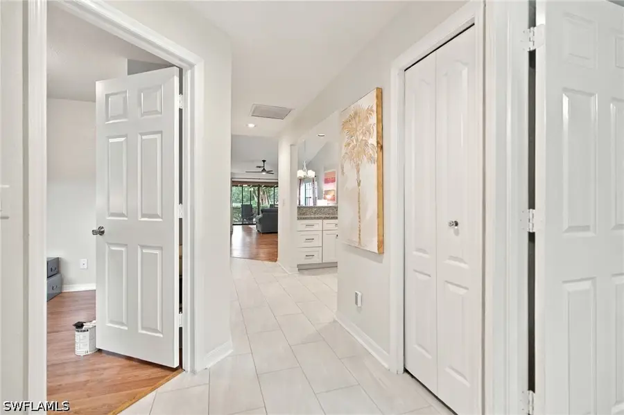 6625 Ilex Circle #C, Naples, FL 34109 - #3