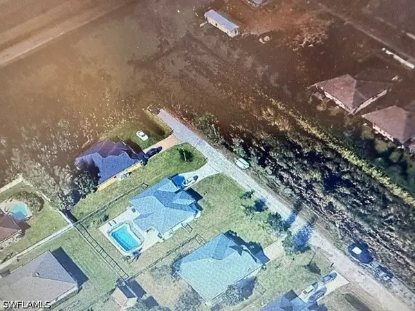 6516 Abbott Street, Fort Myers, FL 33966
