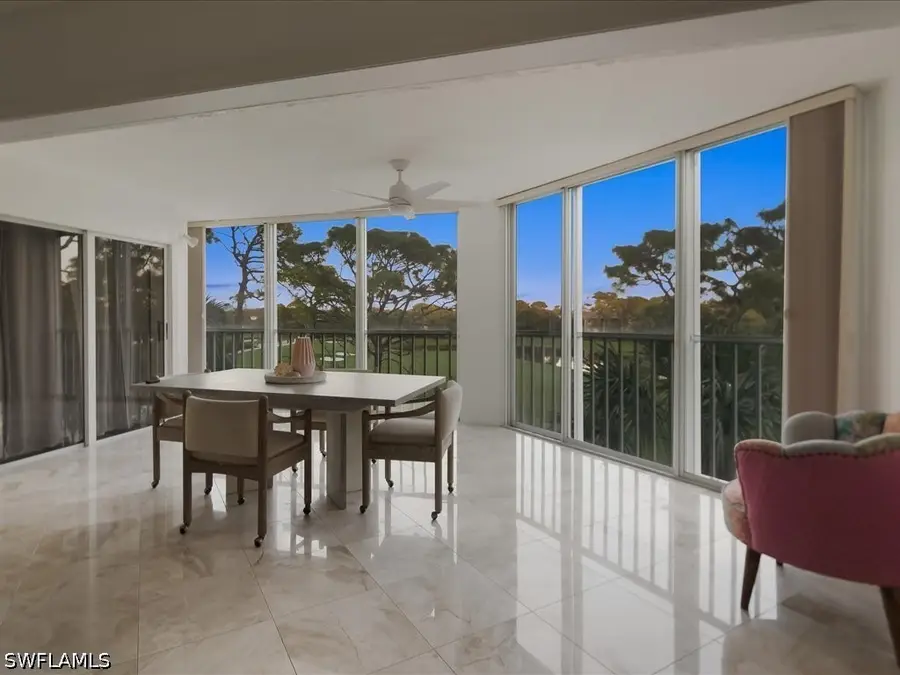26910 Wedgewood Drive #403, Bonita Springs, FL 34134 - #2