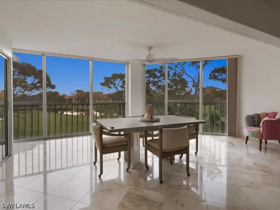 26910 Wedgewood Drive #403, Bonita Springs, FL 34134 - #3