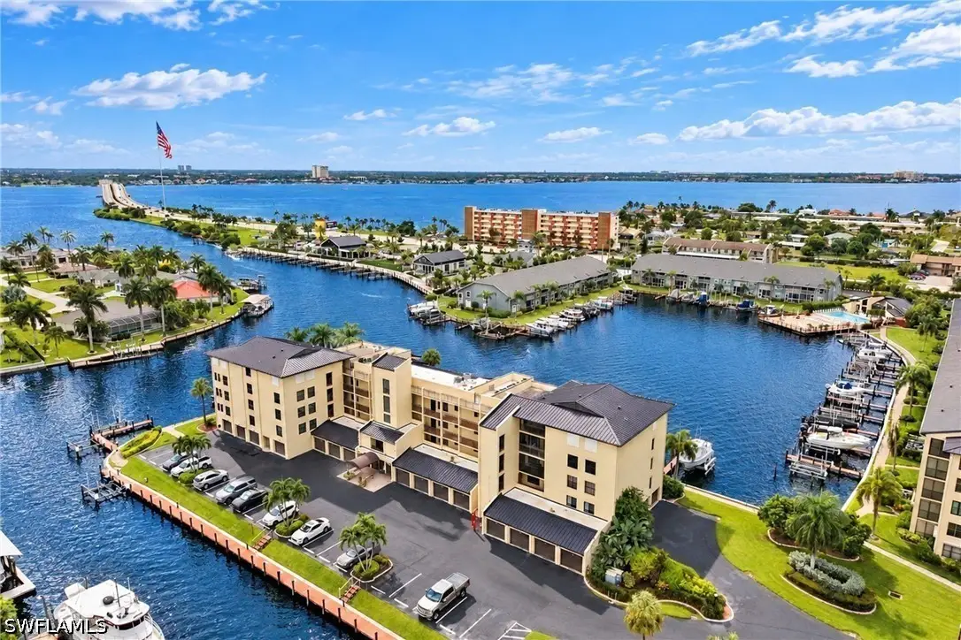 4647 SE 17th Place #202, Cape Coral, FL 33904 - #1