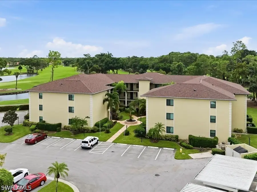 Address Withheld By Seller, Naples, FL 34104 - #2