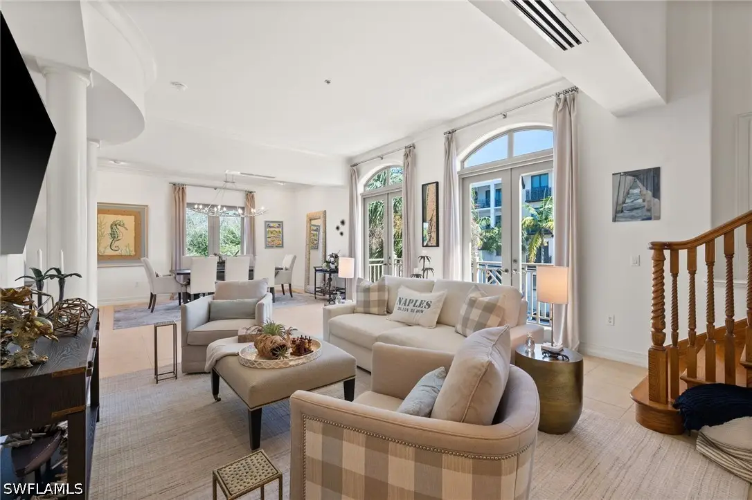 380 10th Street S #202, Naples, FL 34102 - #1