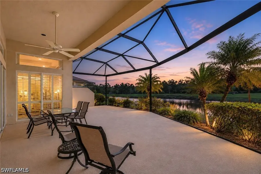 19427 Silver Oak Drive, Estero, FL 33967 - #3
