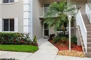 6740 Dennis Circle #103, Naples, FL 34104 - #1