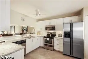 6740 Dennis Circle #103, Naples, FL 34104 - #2
