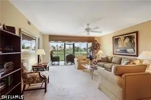 6740 Dennis Circle #103, Naples, FL 34104 - #3