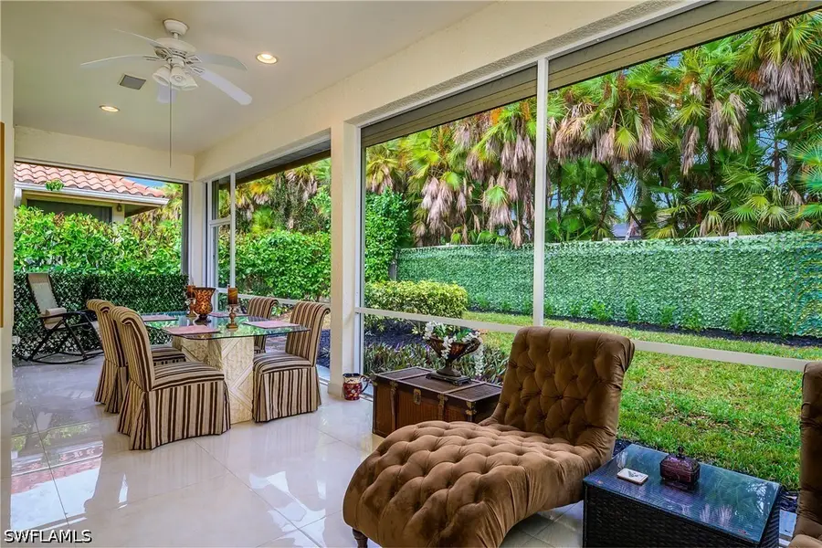 4806 Europa Drive, Naples, FL 34105 - #3