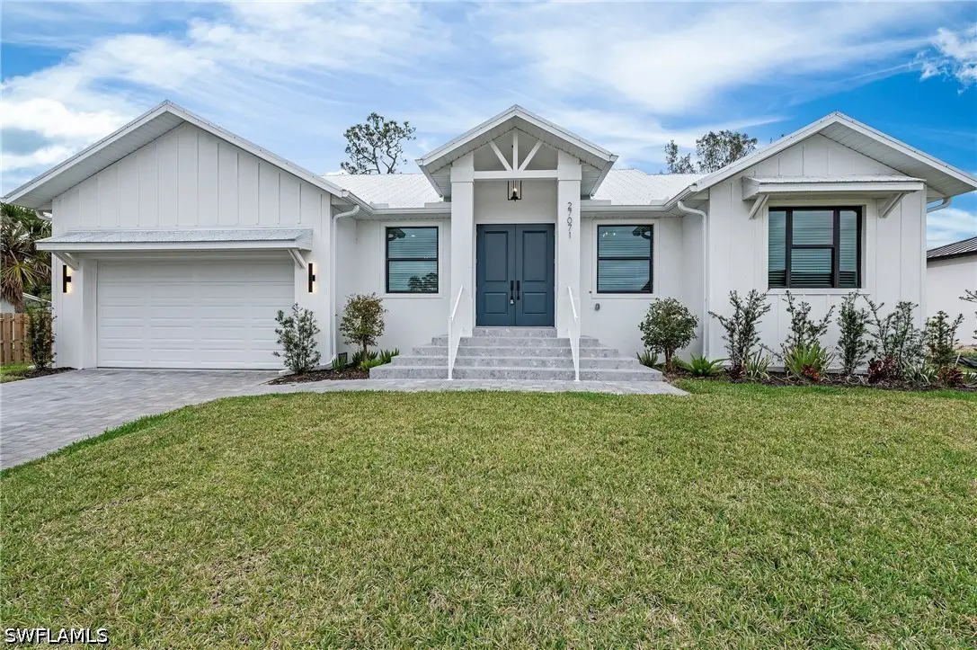 27071 Holly Lane, Bonita Springs, FL 34135 - #1