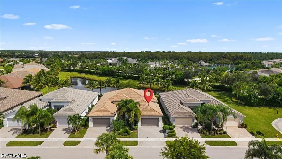 28523 Burano Drive, Bonita Springs, FL 34135 - #2