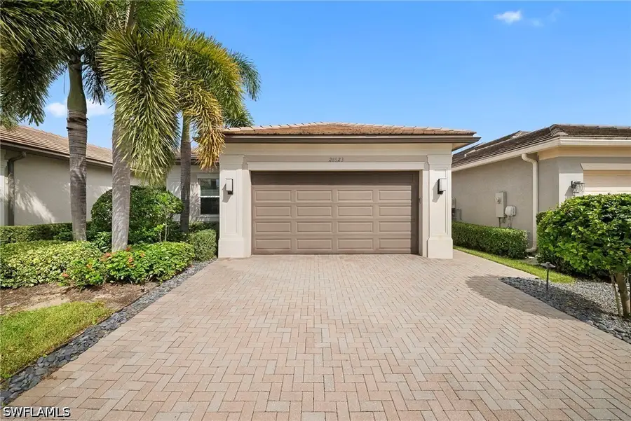 28523 Burano Drive, Bonita Springs, FL 34135 - #3