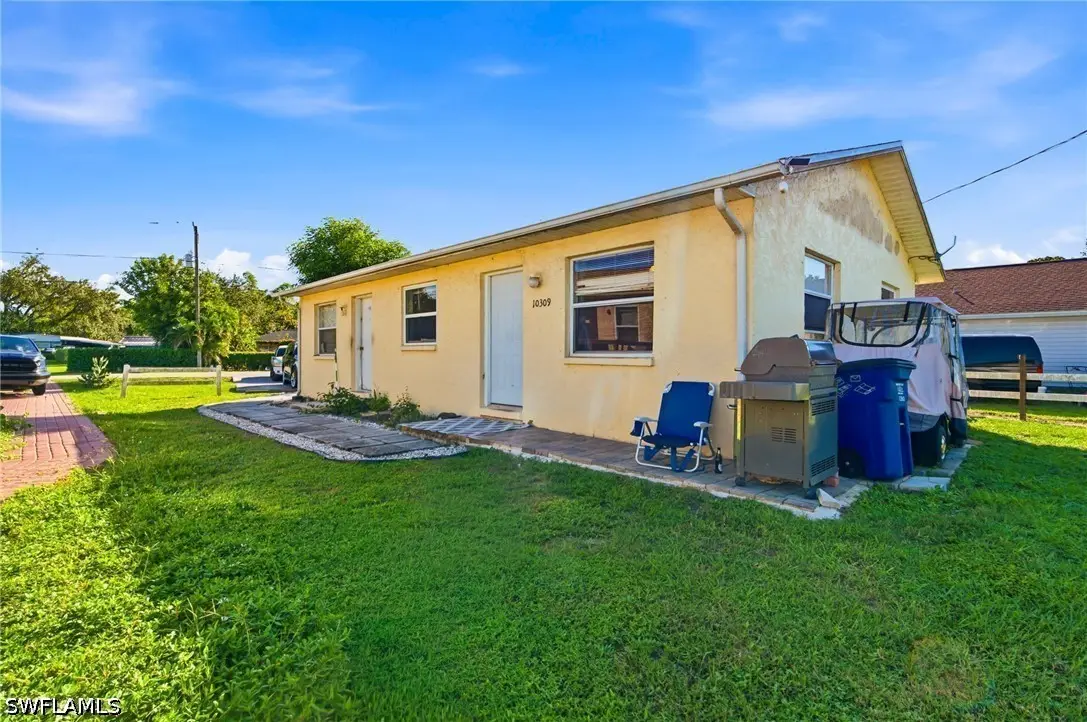 10309 Kentucky Street #313, Bonita Springs, FL 34135 - #1