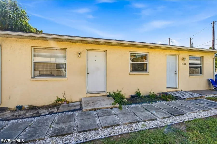 10309 Kentucky Street #313, Bonita Springs, FL 34135 - #3